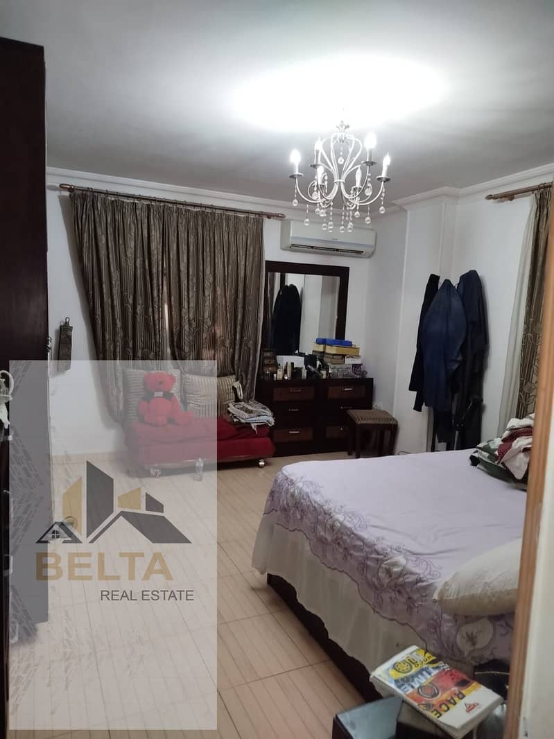 10 WhatsApp Image 2025-11-15 at 12.28. 41 PM (1). jpeg