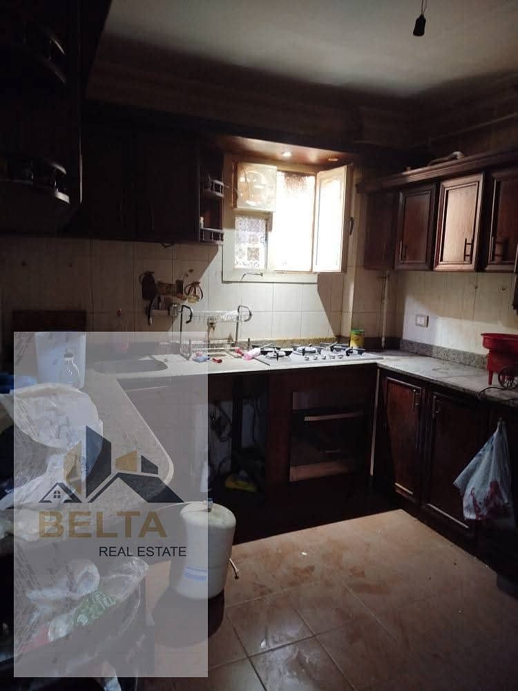 11 WhatsApp Image 2025-11-15 at 12.28. 41 PM (2). jpeg