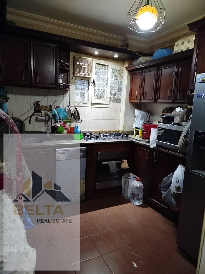 12 WhatsApp Image 2025-11-15 at 12.28. 41 PM (4). jpeg