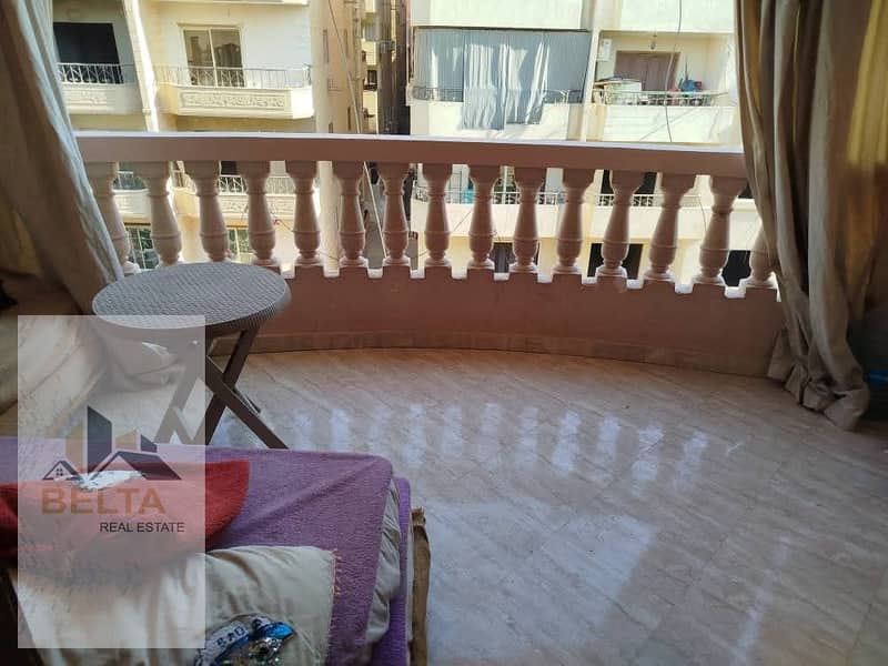 13 WhatsApp Image 2025-11-15 at 12.28. 42 PM. jpeg