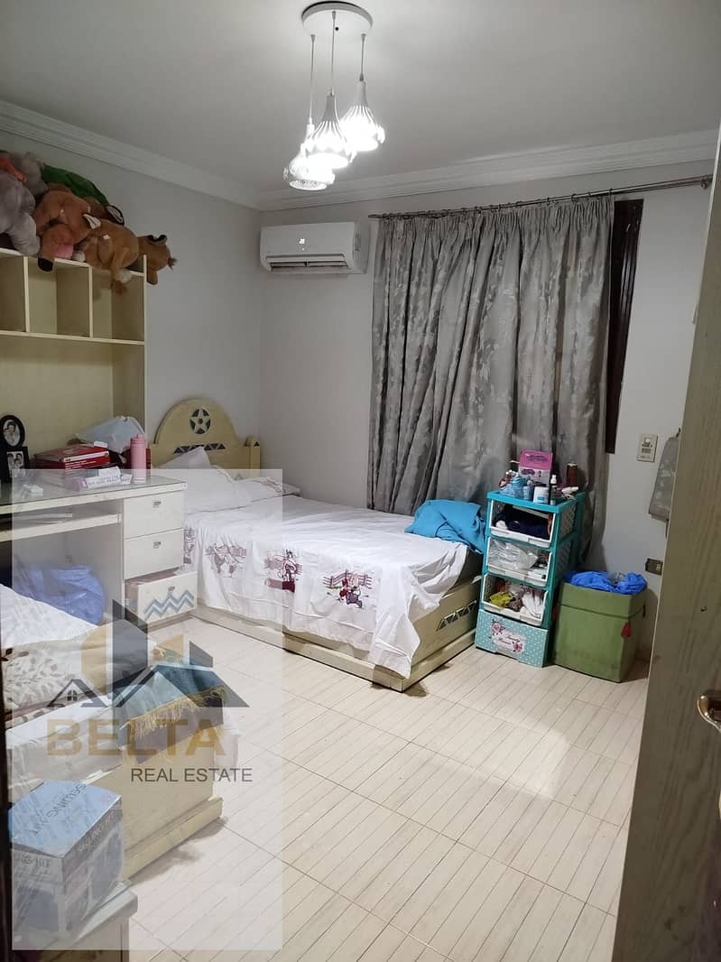 14 WhatsApp Image 2025-11-15 at 12.28. 42 PM (1). jpeg