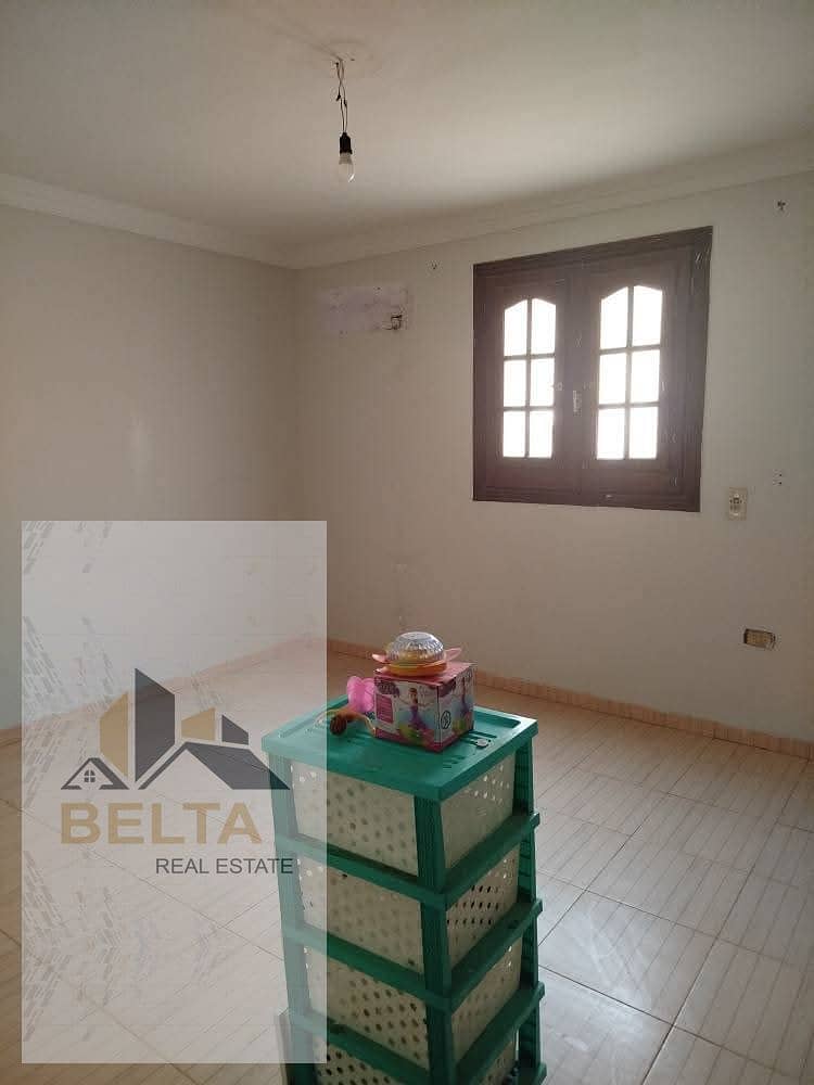 15 WhatsApp Image 2025-11-15 at 12.28. 39 PM. jpeg