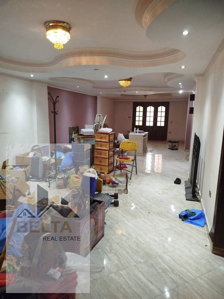 16 WhatsApp Image 2025-11-15 at 12.28. 42 PM (2). jpeg