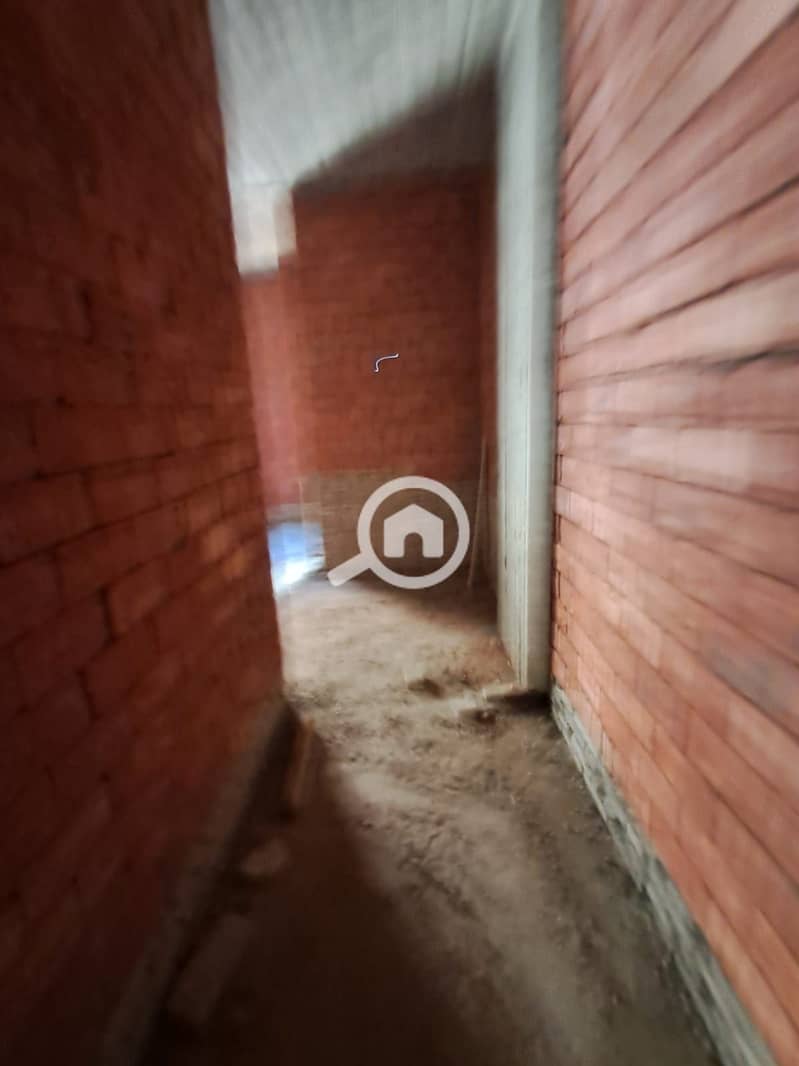 5 WhatsApp Image 2025-10-15 at 4.02. 53 PM. jpeg