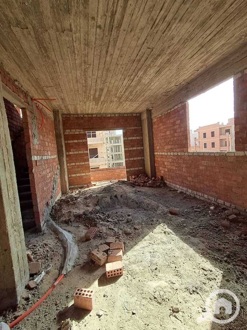 9 WhatsApp Image 2025-10-22 at 3.17. 08 PM. jpeg