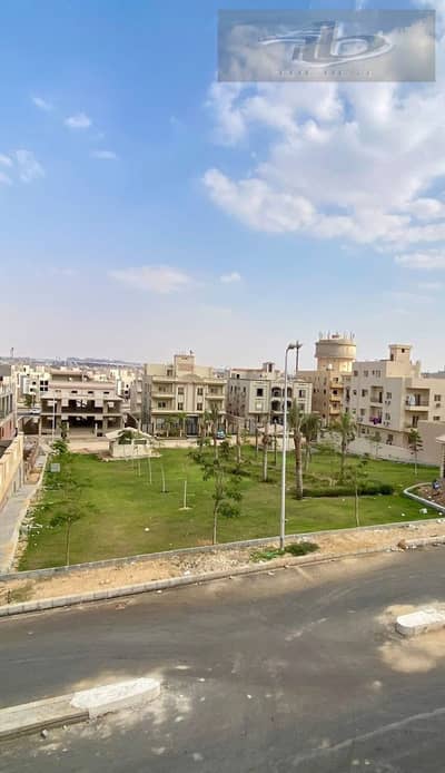 فلیٹ 3 غرف نوم للبيع في القاهرة الجديدة، القاهرة - WhatsApp Image 2025-11-15 at 1.17. 11 PM. jpeg