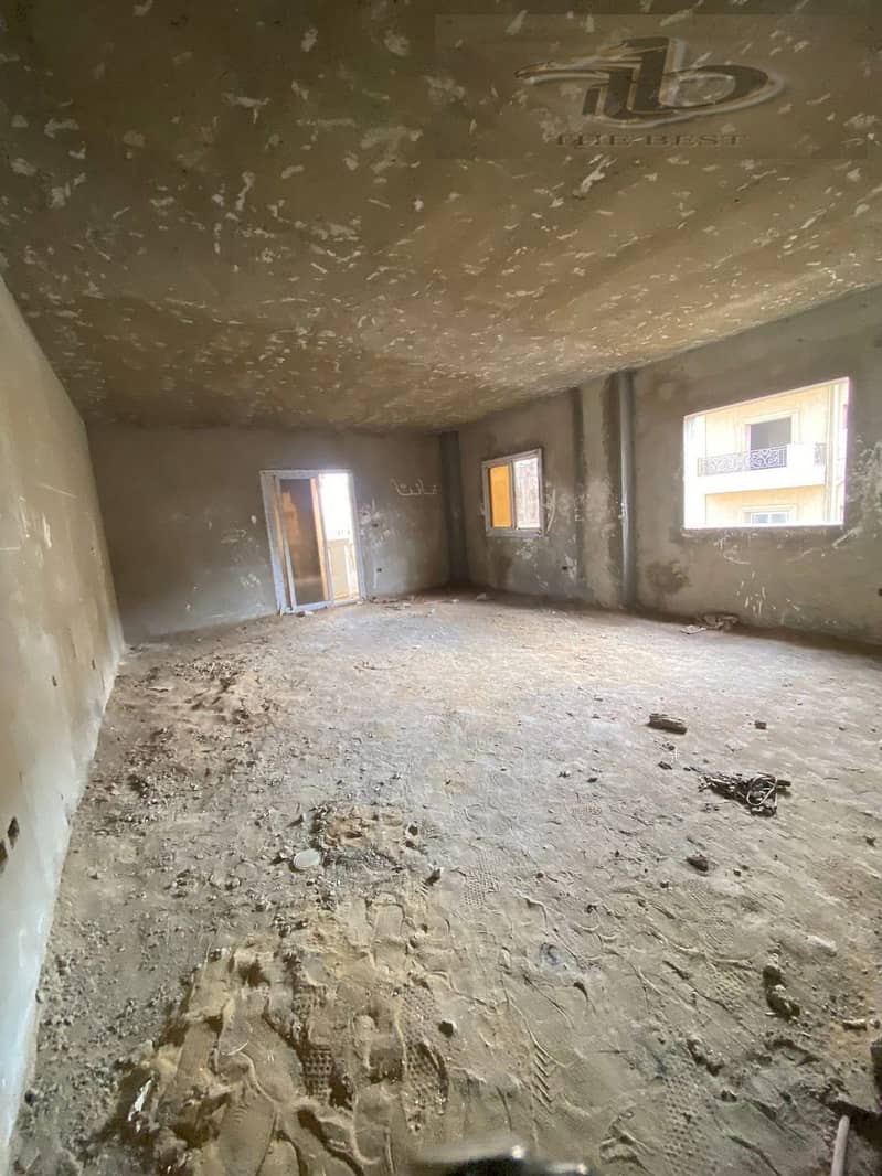 3 WhatsApp Image 2025-11-15 at 1.17. 11 PM (1). jpeg