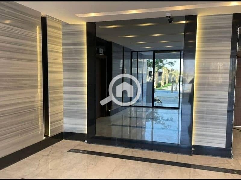 6 IMG-20251016-WA0055. jpg