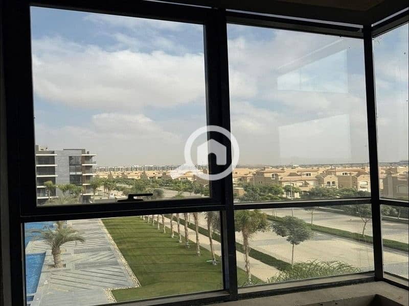 11 IMG-20251016-WA0065. jpg