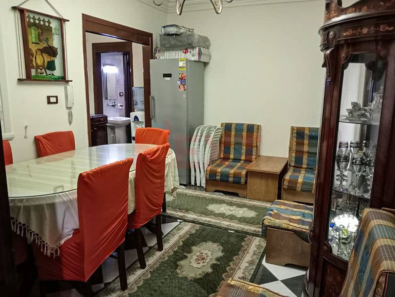 2 WhatsApp Image 2025-11-13 at 6.51. 41 PM (1). jpg