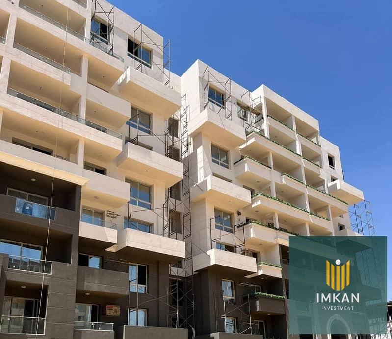 2 8e16a2b6-a315-4fbd-a915-2c0c6d3f36e5. jpg