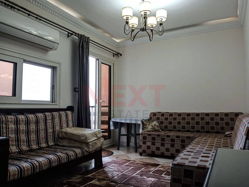 3 WhatsApp Image 2025-11-13 at 6.51. 42 PM (1). jpg