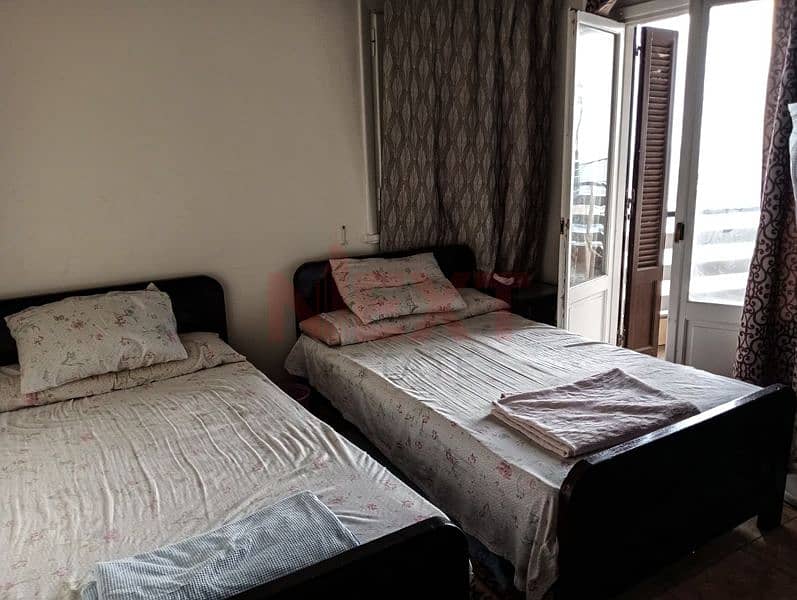 4 WhatsApp Image 2025-11-13 at 6.51. 44 PM (1). jpg