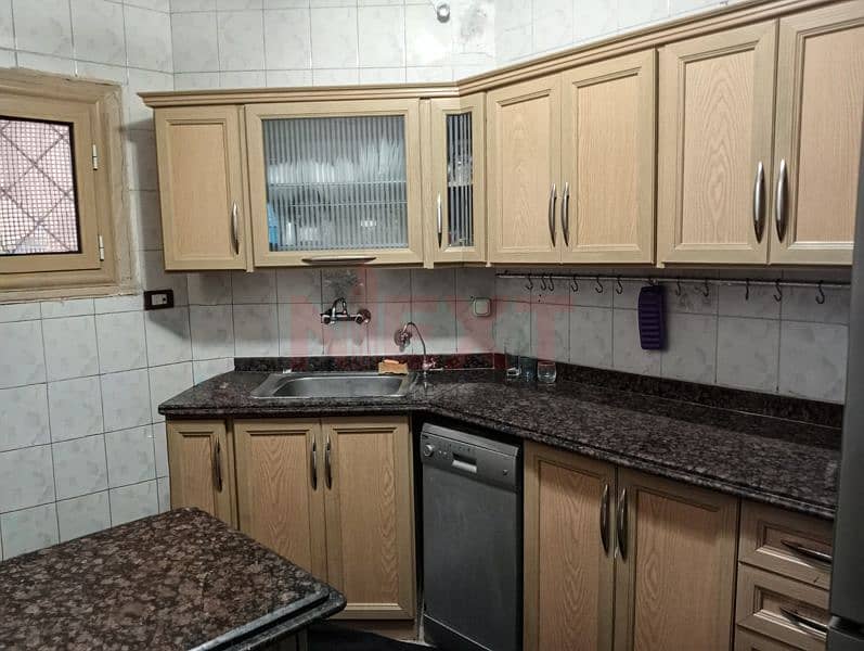 5 WhatsApp Image 2025-11-13 at 6.51. 46 PM (1). jpg