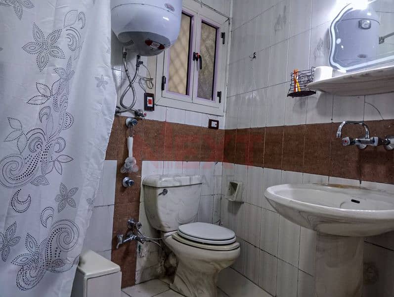 6 WhatsApp Image 2025-11-13 at 6.51. 48 PM. jpg