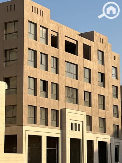 مکتب  للبيع في الشيخ زايد، الجيزة - WhatsApp Image 2025-05-31 at 17.00. 28_ae7762b7. jpg