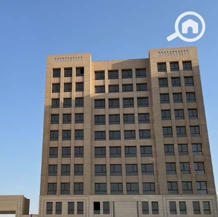 3 Screenshot 2025-06-01 024552. png