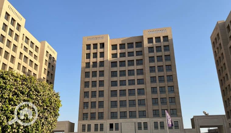 4 Screenshot 2025-06-01 024539. png