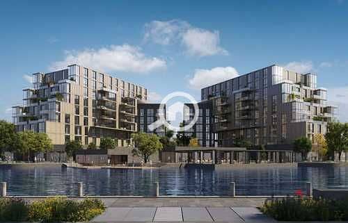 5 nTjM9DjwoxwuG91WFGmcazk2aPLvaanbcrygdDTB. jpeg