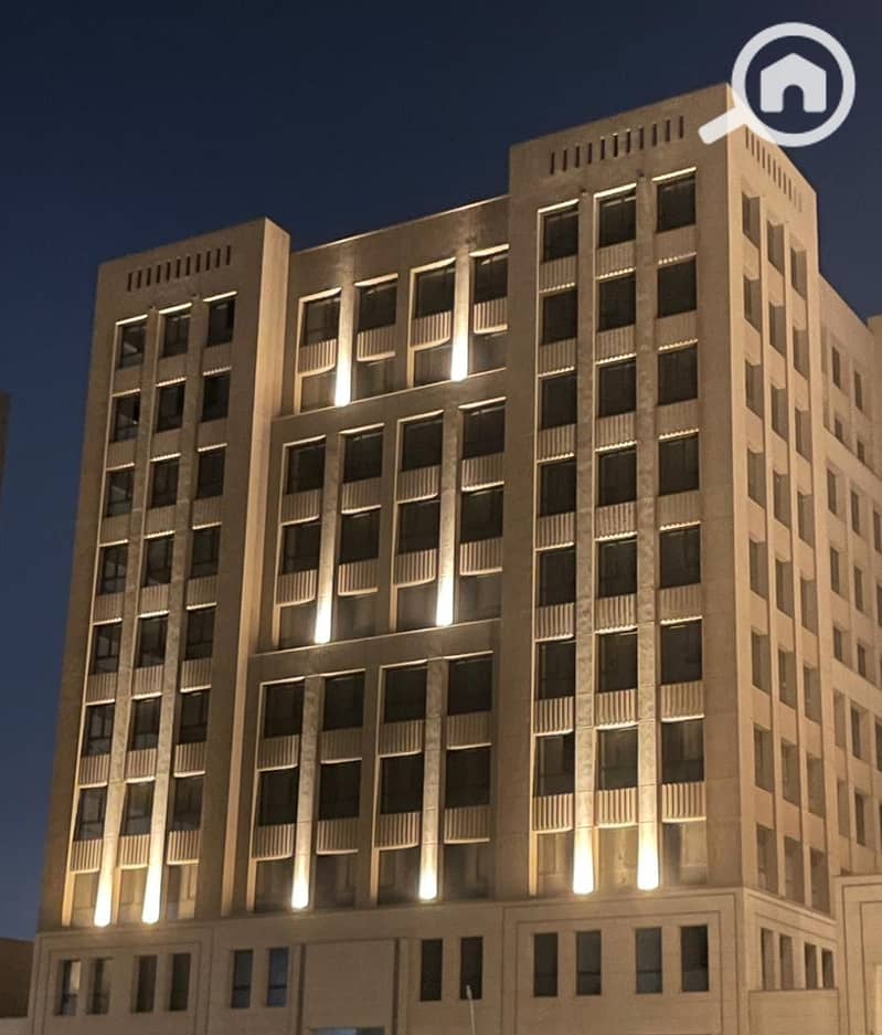 6 WhatsApp Image 2025-09-27 at 12.23. 07_5cfa0c68. jpg