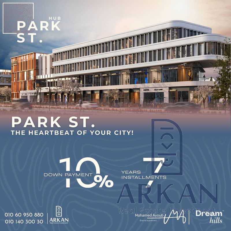 3 531a9663-7576-434a-871c-01b43827c84b - Copy. jpg