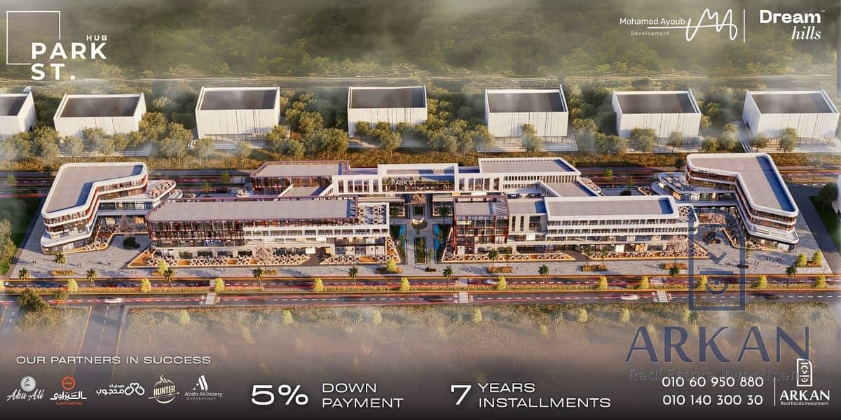 6 87269bf0-8c94-4752-a60c-44d21f046433 - Copy. jpg