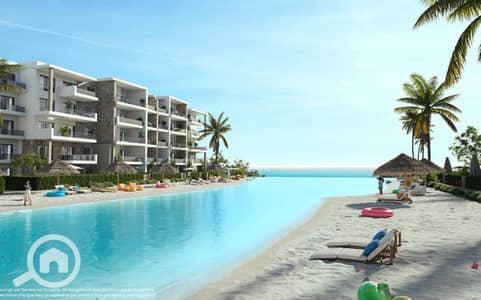 3 Bedroom Penthouse for Sale in North Coast, Matruh - Screenshot_20250707_150415_com. google. android. apps. docs_edit_566374325645867. jpg