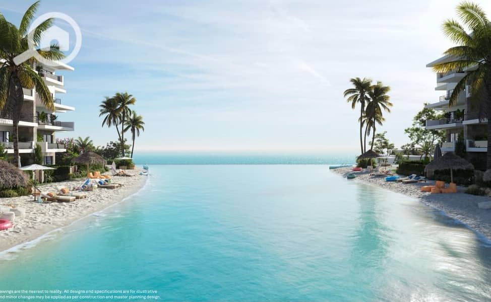 2 Screenshot_20250707_150823. jpg