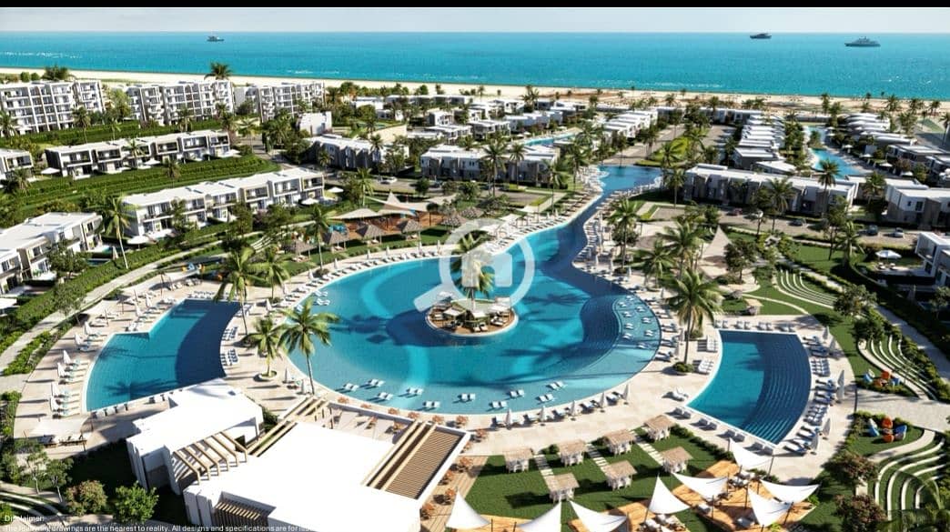 3 Screenshot_20250707_150609_com. google. android. apps. docs_edit_566340757885976. jpg