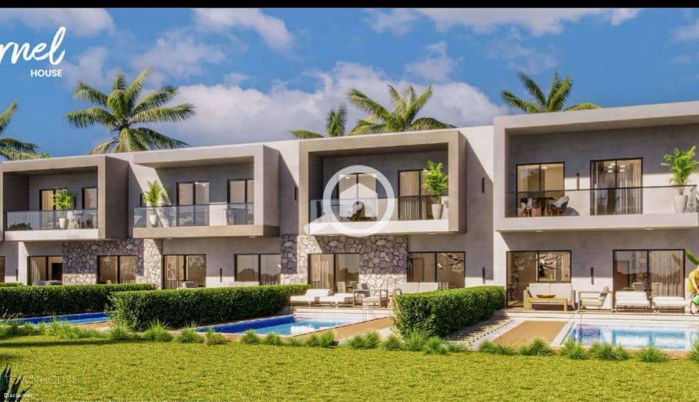 5 Screenshot_20250707_150614_com. google. android. apps. docs_edit_566328971045874. jpg