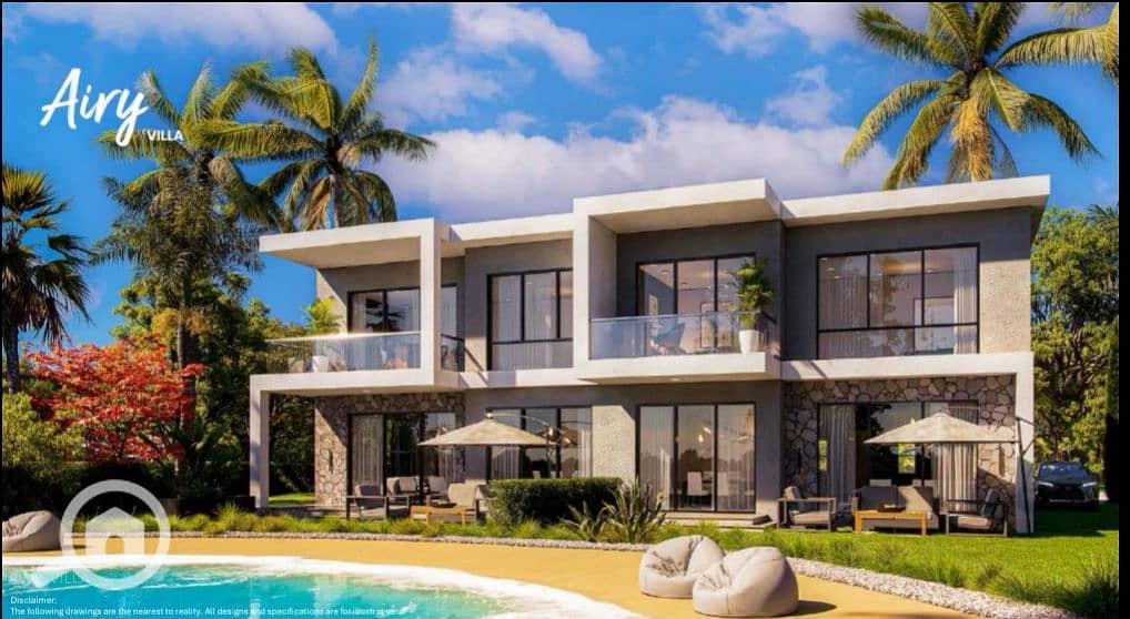 6 Screenshot_20250707_150720. jpg