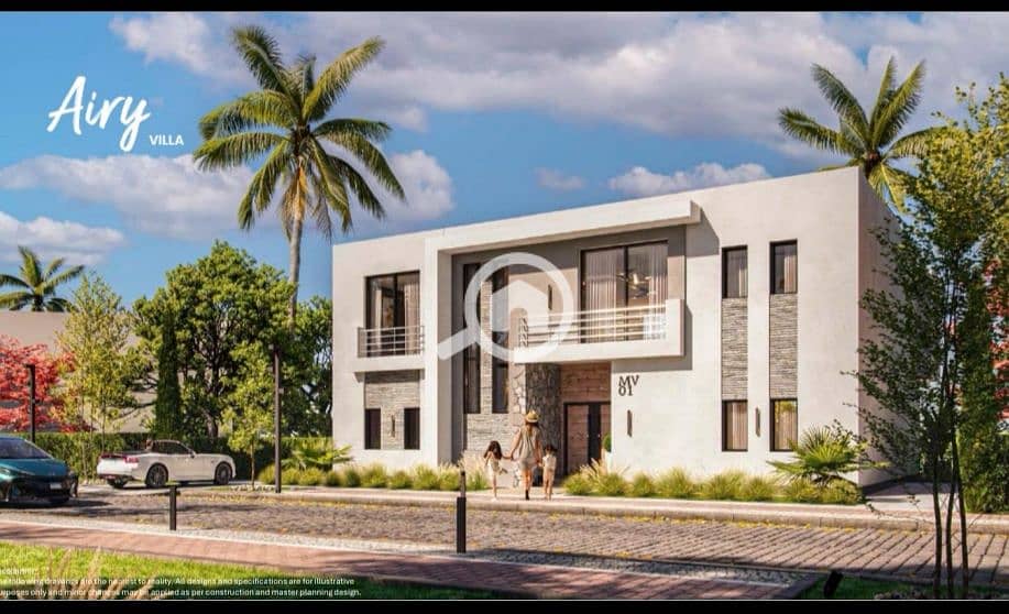 7 Screenshot_20250707_150630_com. google. android. apps. docs_edit_566282080066194. jpg