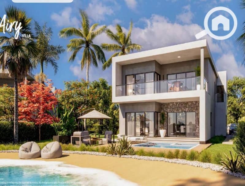 8 IMG-20250704-WA0603_edit_566059783239665. jpg