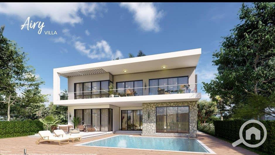 9 Screenshot_20250707_150654. jpg