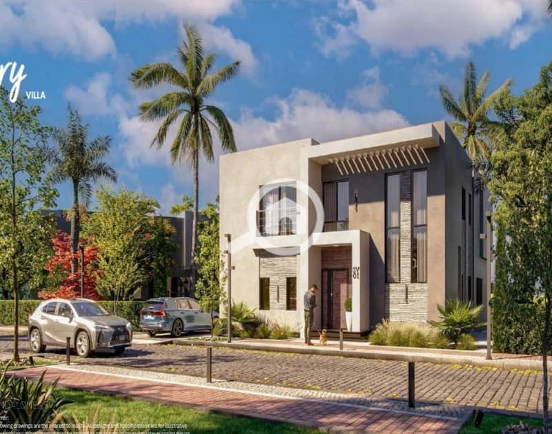 10 IMG-20250704-WA0603_edit_566043585584459. jpg