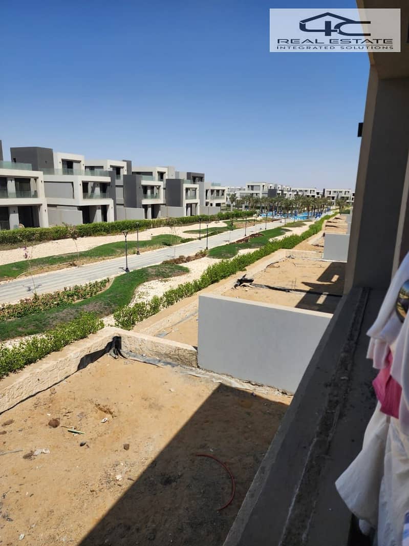 4 WhatsApp Image 2025-10-27 at 18.36. 51 (1). jpeg