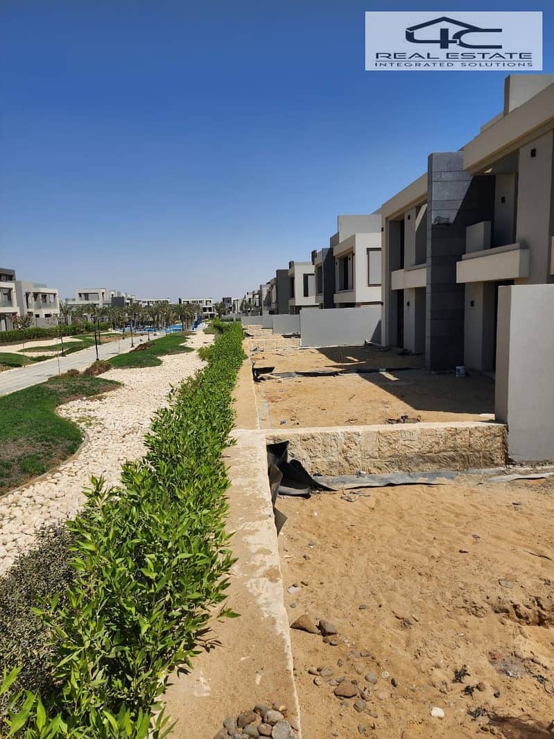 5 WhatsApp Image 2025-10-27 at 18.36. 52 (3). jpeg