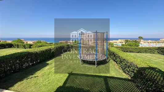 شاليه 3 غرف نوم للبيع في العين السخنة، السويس - WhatsApp Image 2025-11-14 at 11.05. 52 AM. jpeg