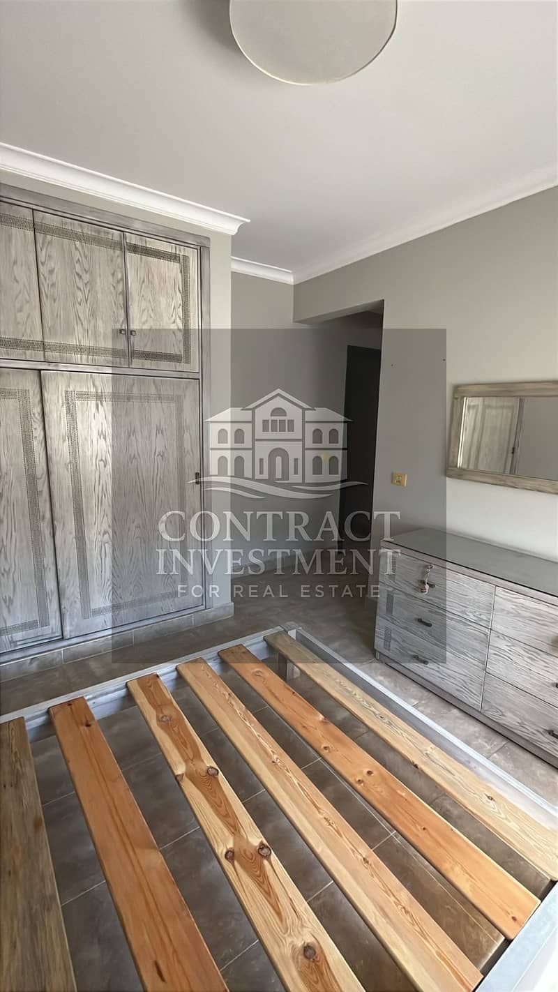 5 WhatsApp Image 2025-11-14 at 11.05. 50 AM. jpeg