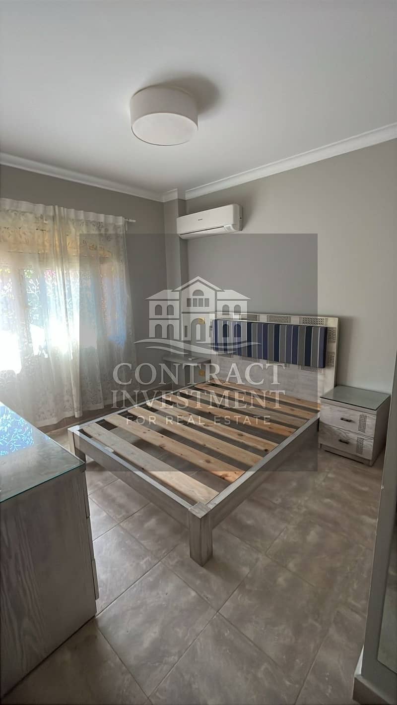 6 WhatsApp Image 2025-11-14 at 11.05. 49 AM (1). jpeg