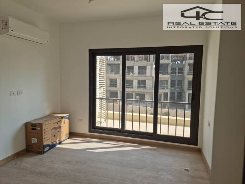 5 WhatsApp Image 2025-11-09 at 13.51. 50 (1). jpeg