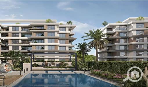 فلیٹ 2 غرفة نوم للبيع في الشيخ زايد، الجيزة - Details-About-Coy-El-Sheikh-Zayed-Compound. jpg