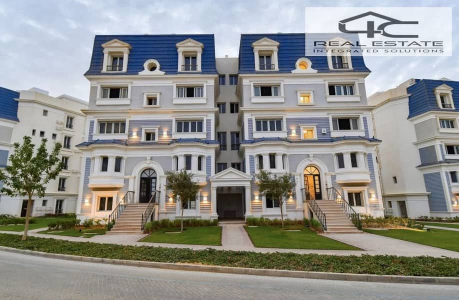 WhatsApp Image 2025-11-14 at 11.08. 06 PM (4). jpeg