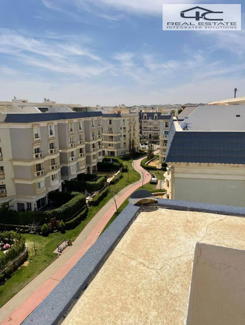 4 WhatsApp Image 2025-11-14 at 11.08. 05 PM (2). jpeg