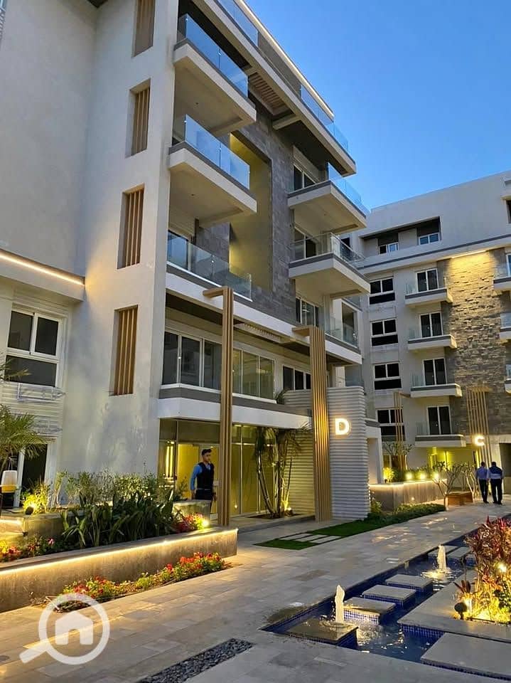 474949821_1058264142725714_2288270518888762943_n. jpg 474949821_1058264142725714_2288270518888762943_n. jpg