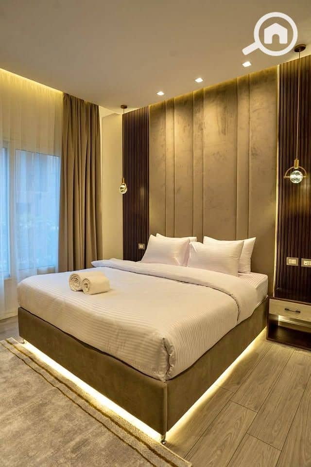 3 474699ed-7536-4698-a640-1efeec000026. jpg