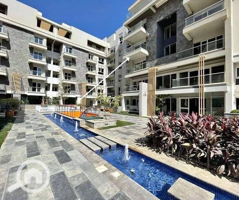 4 472450267_1322408855744607_5129370640341904485_n. jpg