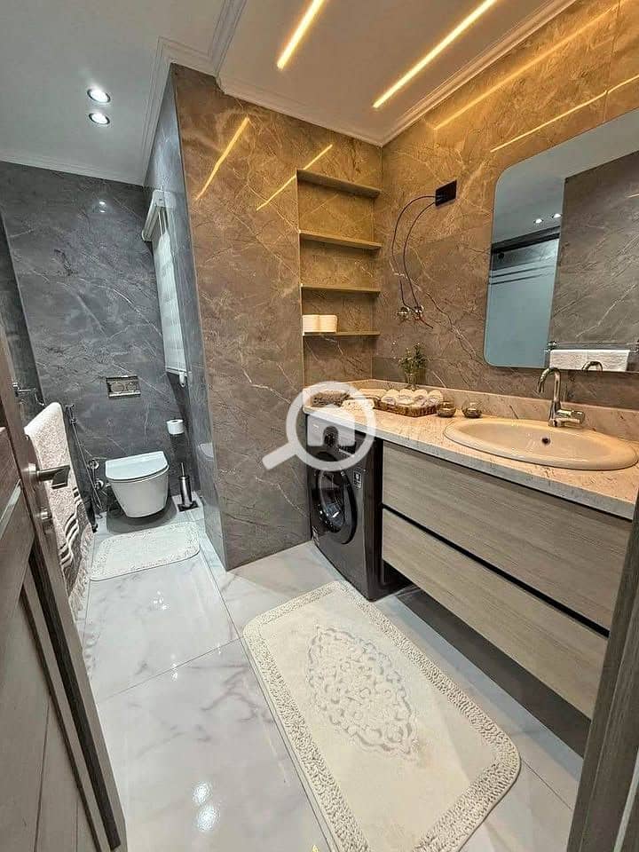 5 482086844_122144864264518169_5644877073150348055_n. jpg