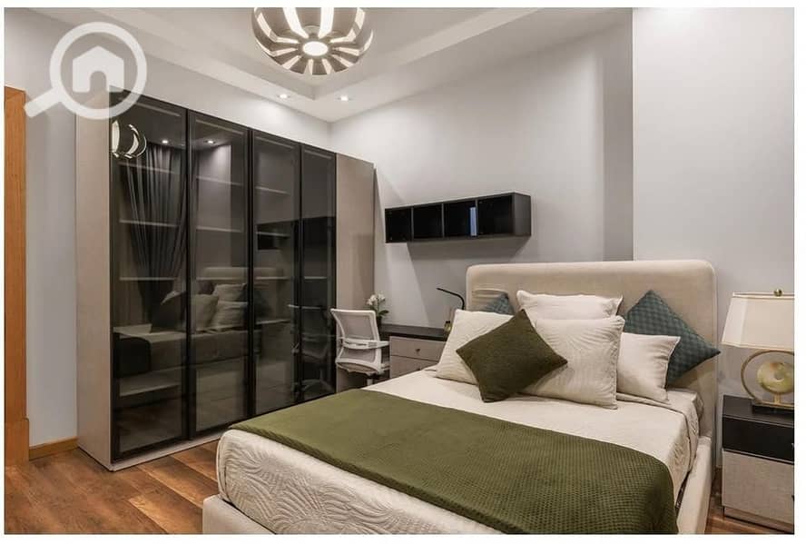 6 468017455_1290740021877747_8077193877131296034_n. jpg