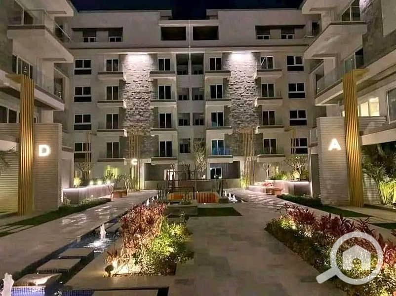 7 474726282_960387002316868_5134161158059374687_n. jpg